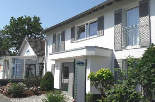 Photo 2 - Ferienanlage Villa Maare
