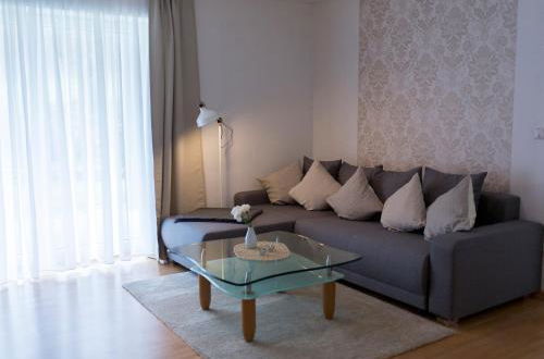 Photo 8 - Ferienanlage Villa Maare
