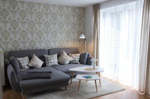 Photo 1 - Ferienanlage Villa Maare