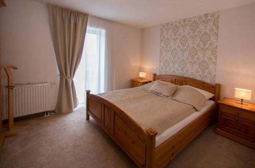 Photo 30 - Ferienanlage Villa Maare