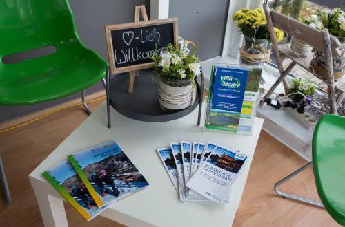 Photo 36 - Ferienanlage Villa Maare