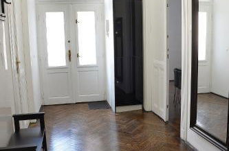 Photo 12 - Katona Apartments