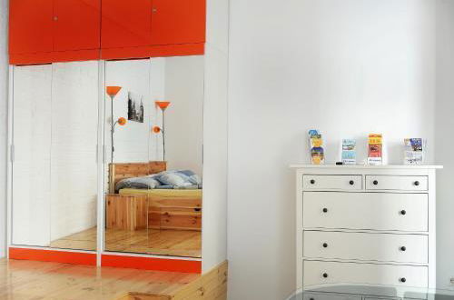 Photo 15 - Katona Apartments