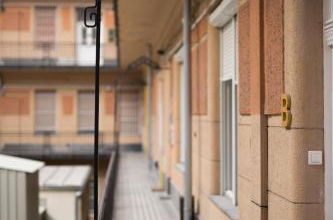Photo 23 - Katona Apartments