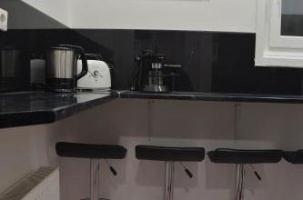 Photo 28 - Katona Apartments