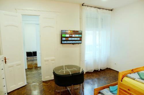 Photo 17 - Katona Apartments