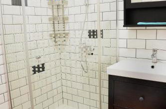 Photo 16 - Katona Apartments