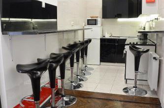 Photo 11 - Katona Apartments