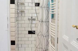 Photo 20 - Katona Apartments