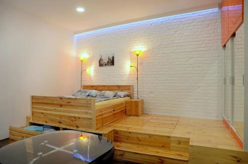 Photo 33 - Katona Apartments