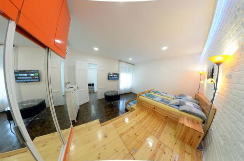 Photo 5 - Katona Apartments