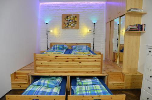 Photo 18 - Katona Apartments