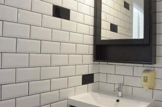 Photo 7 - Katona Apartments