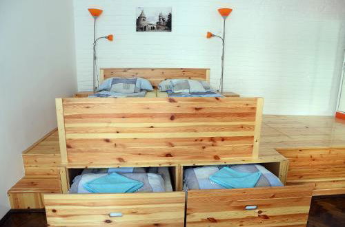 Photo 26 - Katona Apartments