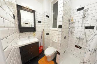 Photo 13 - Katona Apartments