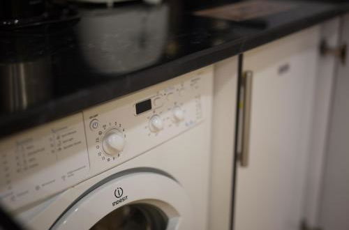Photo 21 - Katona Apartments