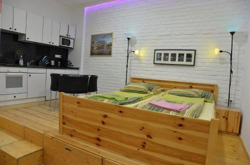 Photo 31 - Katona Apartments