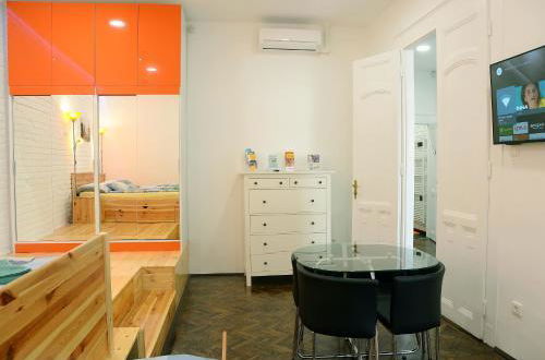 Photo 36 - Katona Apartments