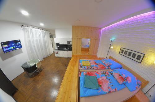 Photo 8 - Katona Apartments