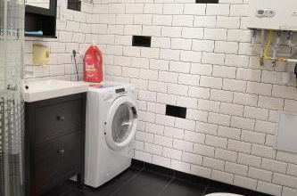 Photo 9 - Katona Apartments