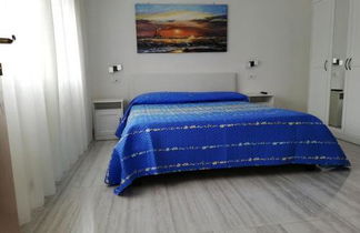 Photo 1 - Apartment in Venice with garden