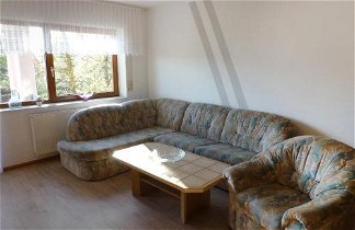 Foto 1 - Apartment Schwarzwaldblick.13