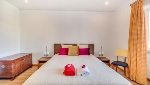 Cosmopolis 2 - Foto 5