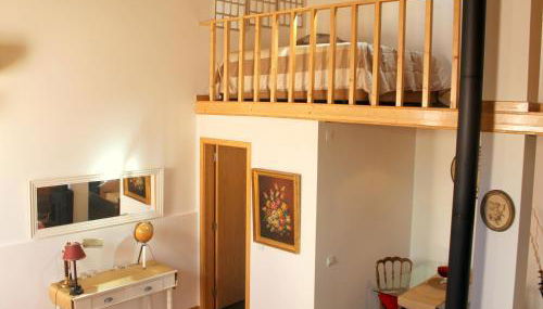 Bairro Alto / Chiado House, By TimeCooler - Foto 4