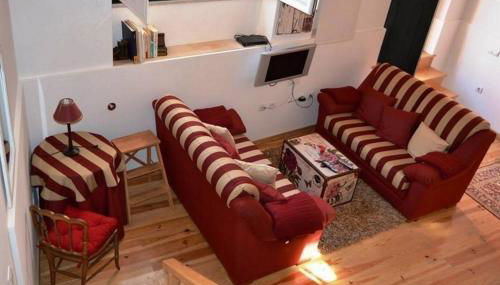 Bairro Alto / Chiado House, By TimeCooler - Foto 2