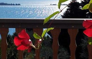 Photo 1 - Appartamento Lago Blu