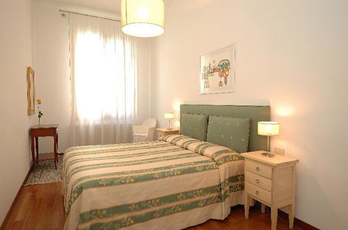 Photo 3 - Corte Nova