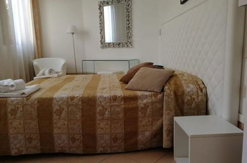 Photo 23 - Corte Nova