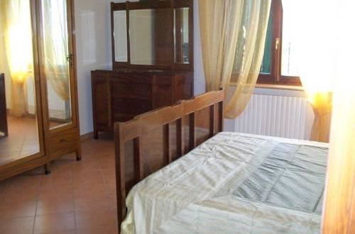 Photo 5 - CASCINA TABACHERA x10 Vineyard House - GARDA LAKE