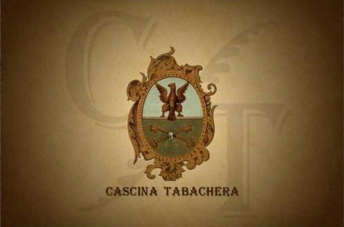 Photo 33 - CASCINA TABACHERA x10 Vineyard House - GARDA LAKE
