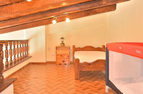 Photo 2 - Apartment Arhontariki II