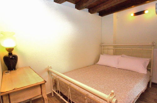 Photo 9 - Apartment Arhontariki II