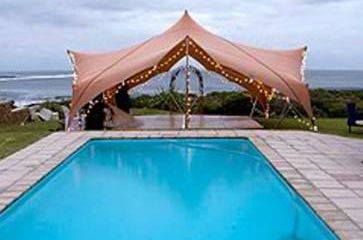 Photo 14 - Sandbaai Country House