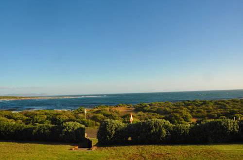 Photo 7 - Sandbaai Country House