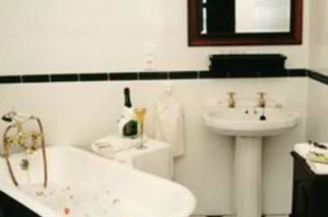 Photo 12 - Sandbaai Country House