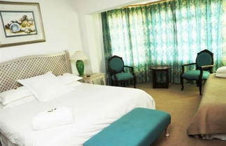 Photo 2 - Sandbaai Country House