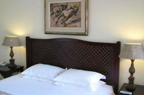 Photo 16 - Sandbaai Country House