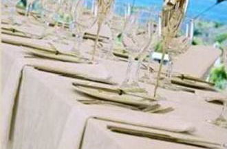 Photo 28 - Sandbaai Country House