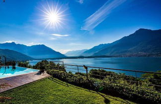 Photo 1 - Il Giardino Di Lory