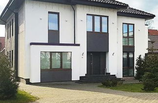 Photo 1 - Apartment na Arsenalnoy