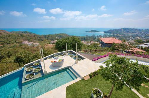Photo 4 - Baan Bon Khao