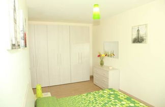 Photo 1 - Emmahouse