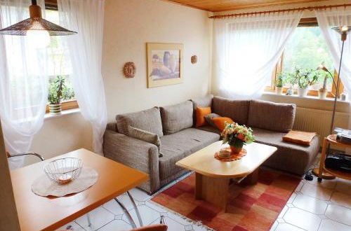 Photo 17 - Apartment Maier.1