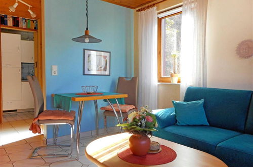 Photo 12 - Apartment Maier.1