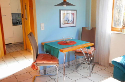 Photo 10 - Apartment Maier.1