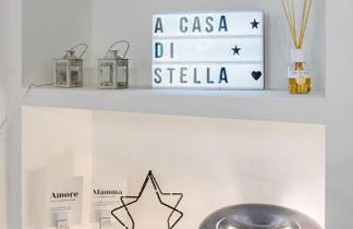 Photo 1 - Apartment in Venice with garden and garden view